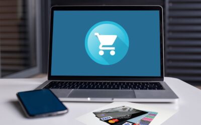 Pratiche commerciali scorrette nell’e-commerce: nuovi diritti per i consumatori con la Direttiva Omnibus