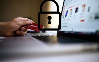 I metodi di pagamento più sicuri per gli acquisti online